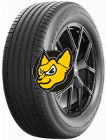 Bfgoodrich Advantage 2 SUV 225/60R17 99V
