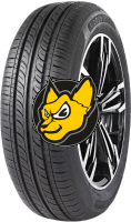 Doublestar DH05 195/55 R15 85H