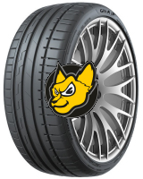 Giti Sport S2 275/30 R20 97Y XL FSL