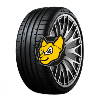 GT Radial Sport Active 2 235/45 R19 99Y XL MFS