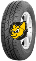 GT Radial ST4000 Kargomax 145/70 R13 84N XL Trailer M+S