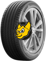 Kleber (MICHELIN) Dynaxer HP5 SUV 235/60 R18 107V XL