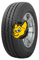 Toyo Nanoenergy VAN 205/70 R15C 106/104S