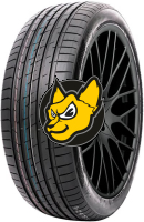 Royal Black Royal Explorer II 305/40R20 112Y