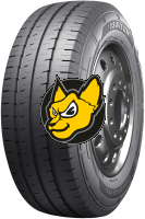 Sailun Commercio PRO 215/65R16 109/107T