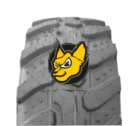 Maxam MS910R 405/70 R18 TL
