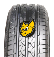 Goodtrip Safeguard 205/65 R16C 107/105T