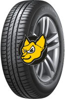 Laufenn G-fit EQ+ (LK41) 195/65 R15 91H