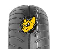 VEE Rubber VRM224 120/70 -15 56P TL