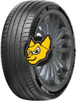 Prinx Xnex Sport EV 235/50 R19 99V