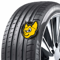 Aptany RA301 235/50 R17 100W XL