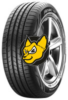 Apollo Alnac 4G 195/60R16 89H