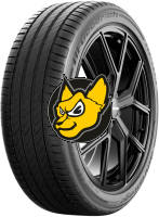 Bfgoodrich Advantage 2 205/55R19 97V