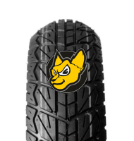 Duro (HWA Fong) DM1091 Racing Racing 120/70 -12 58M TL