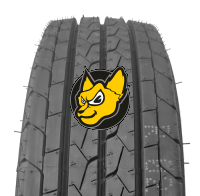 Firestone Vanhawk 3 Enliten 215/75 R16C 116/114R