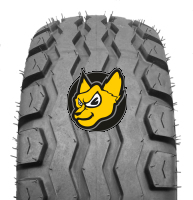 GRI (GLOBAL Rubber Indusitries) Green EX RIB 3 3 10.0/75 -15.3 /130A8 14PR TL