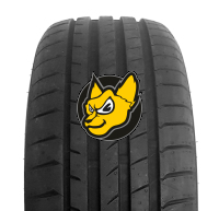 Linglong Sport Master 195/45 R16 84V XL