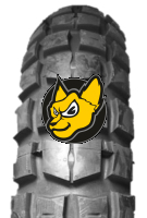 Pirelli Scorpion Rally MST 110/80 R19 59R TL