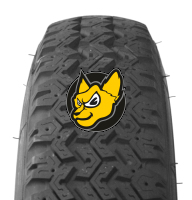 Michelin X M+S 89 135/80 R15 72Q TL Oldtimer