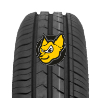 Fortuna Ecoplus HP 205/60 R15 91H