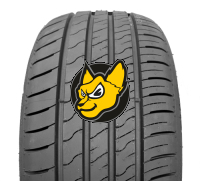 Envoy Aterna 235/50 R19 103W XL