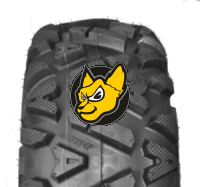 Sun-f A-033 26x8.00 -12 65J 6PR TL 65 J