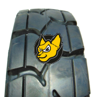 GRI (GLOBAL Rubber Indusitries) Globestar WT GL -WT 10.00 -20/8.00