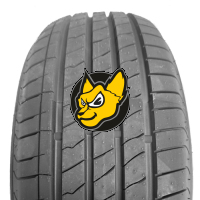 Landspider Eurotraxx-hp 205/60 R15 91V
