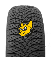 Goodride Z401 265/45 R20 108W XL M+S