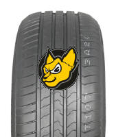 Goodtrip Blueguard 205/45 R17 88W XL