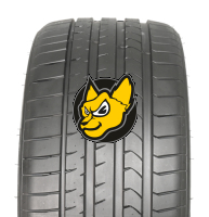 Goodtrip Sportguard 255/35 R19 96Y XL