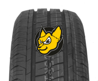Atlas Green VAN 2 185/75 R16C 104/102R