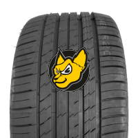 Tracmax X-privilo RS-01+ 315/35 R22 111Y XL