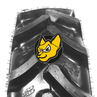 Galaxy Earth-pro 853 Radial R-1 W EPR853 520/85 R42 TL