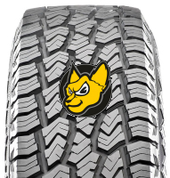 Sailun Terramax A/T 275/65 R18 123/120R