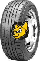 Goodride Trailermax 145/80 R13 79N XL M+S Nvs/pvs