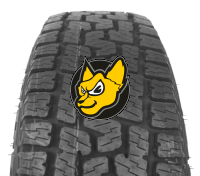 Pirelli Scorpion ALL Terrain Plus 295/40 R20 110V XL M+S (NA0) [Porsche]