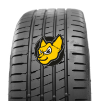 GT Radial Sportactive 245/40 R19 98Y XL M+S