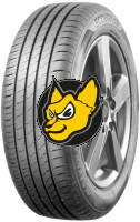 Davanti Ecoura HP1 195/55 R16 87V