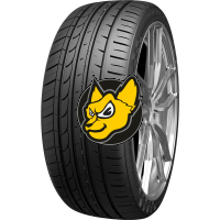 Dynamo Street-h MU02 235/35 ZR19 91Y XL FSL