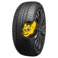 Dynamo Street-h MH01 195/50 R15 82V