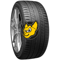 Dynamo Hiscend-h MSU01 285/40 R21 109Y XL