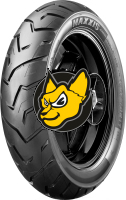 Maxxis Maxxventure Ma-adv 170/60 R17 72W TL