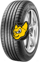 Envoy Aterna 165/70 R14 81T