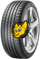 Envoy Motiva UHP 205/40 R17 84W XL