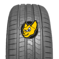 Linglong Sport Master E 255/45 R20 105V XL FP