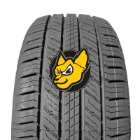 Transmate Solitude 255/50 R19 107W XL