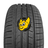 Transmate Touring H7 165/65 R13 77T