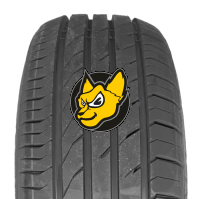 Transmate Ecosport 255/55 R19 111V XL