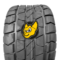 Journey Tyre P3189 20x11.00 -9 46N TL